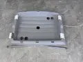 Вана със стойка Ok baby, снимка 7