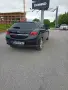 Продавам Опел Астра Н, снимка 2