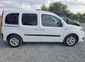 Продавам Renault kangoo , снимка 4