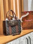 чанти guess , снимка 12