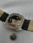 Един от първите кварцови часовници на Seiko, снимка 1 - Мъжки - 44487954