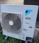 Daikin Sky Air  на ЧАСТИ, снимка 1