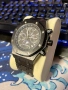 Луксозен часовник Audemars Piguet Royal Oak Chronograph, снимка 1