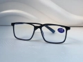 Диоптрични очила /+1.00 - +4.00 /, снимка 5