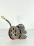 ГНП Горивонагнетателна Помпа Алфа 156 1.9 JTD (97-07г) GNP Pompa Alfa Romeo 156 1.9 JTD Bosch, снимка 1