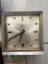 стари часовници с камбанки zenith cyma appella , снимка 4