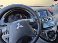 Митсубиши грандис Mitsubishi grandis , снимка 3