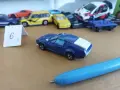 Стари колички,цени в снимките,,,,,,,,,,,,,,,,,,,, снимка 1