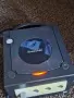 Nintendo GameCube конзола, снимка 3