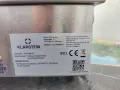 уред за ходок. кларщайн, снимка 6