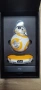 Sphero Bb-8 робот, снимка 3