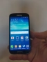 Samsung Galaxy S4, снимка 1
