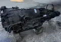 Автоматична скоростна котия в перфектно състояние с хидрото от Ауди Б7 3.0 233, снимка 2