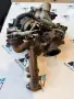 8587539, 16319700018 twin turbo турбо турбина от BMW G30, снимка 4