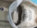 Оригинални кецове Converse Chuck Taylor All Star Shoreline Slip (Размер 41.5), снимка 5