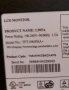 LCD Монитор 19 инча Envision L905A, снимка 3