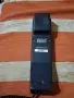 Ретро GSM телефон за кола Siemens P1 (1992 г.), снимка 6