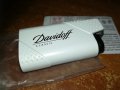 DAVIDOFF-CLASSIC METALL 1410212027, снимка 8
