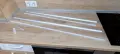 ОСВЕТЛЕНИЕ С LED ЛЕНТА НА КУХНЯ 01 - ЕРеволт ЕООД, снимка 3