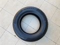 Гуми зимни гума 165/70/14” Continental ContiWinterContact, снимка 3