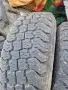 Гуми за джип 215/75/15, снимка 15