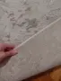 Килим 120х170 10 евро, снимка 3