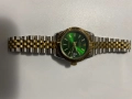 Дамски часовник Rolex, снимка 1