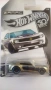 Hot Wheels / Matchbox Chevy , снимка 9
