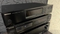 Kenwood DP 3060, снимка 1