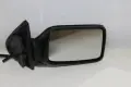 ✔️Ново механично дясно огледало VW Golf 3 (1992-1998г.) 1H085753801C Golf III, снимка 1