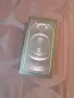 iPhone 12 Pro 128gb , снимка 2