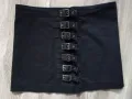 Дамска къса пола, снимка 7