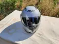 Модулна каска AGV  GT   Размер L, снимка 2