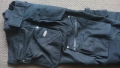 L.Brador Work Stretch Trouser размер 52 / L - XL работен панталон W4-617, снимка 4