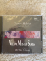 Gustav Mahler, Symphony No. 5, снимка 1 - CD дискове - 44825364