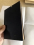 Старинни книги от преди 1945 г. група 2, снимка 7