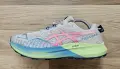 Дамски маратонки Asics Fuji Lite 4 - 42, снимка 6