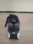 Продавам нови Nike  Air Max DN., снимка 4