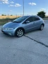 Продавам Honda Civic 2.2 , снимка 2