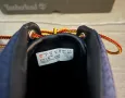 Timberland Killington Chukka Navy Nubuck боти за момче 39, снимка 9
