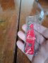 Ключодържател Кока Кола,Coca Cola #18, снимка 3