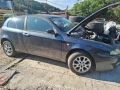 ALFA ROMEO 147 1.9 JTD, снимка 2