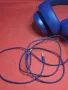 Bluetooth слушалки JBL Live770NC/+аудио кабел+оригинален калъф, снимка 8