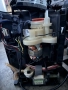 На Части Delonghi Magnifica S ECAM22.110 , снимка 10