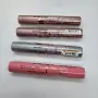 Maybelline Lash Sensational Sky High спирала, 4 цвята, снимка 3