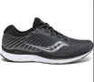 маратонки Saucony Guide 13 'Black White' номер 44 ,5 , снимка 3