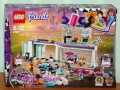 Продавам LEGO Friends 41129 41300 41301 41310 41312 41320 41333 41336 41337 41343 41346 41351 41355 , снимка 12