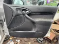 Предна Дясна Врата (Пасажерска) за Форд Фокус 1, Ford Focus 1, снимка 5