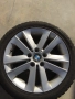 17 цолови алуминиеви джанти за БМВ(BMW), снимка 6