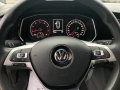VW Jetta 2019 1. 4i Koд на двигателя DGX002301, снимка 10